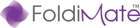 FOLDIMATE™